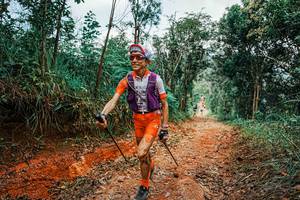 BIB: 
                            <button type="button" onclick="openModal(25765167)" class="btn btn-primary btn-sm float-right btn-popup" data-toggle="modal" data-target=".modal-high-quality">
                        <i class="fas fa-shopping-cart"></i> Add to Cart
                    </button>
                                            <button type="button" onclick="isThisMe(25765167, true)" class="btn btn-success btn-sm float-right btn-popup btn-isme hidden" data-toggle="tooltip" data-placement="bottom" title="นี่คือรูปของคุณใช่ไหม คลิกที่นี่เพื่อเอาเข้าอัลบั้ม">
                        <i class="fas fa-plus"></i> Add to album
                    </button>
                    <button type="button" onclick="isThisMe(25765167, false)" class="btn btn-warning btn-sm float-right btn-popup btn-isnotme hidden">
                        <i class="fas fa-ban"></i> Remove from album
                    </button>